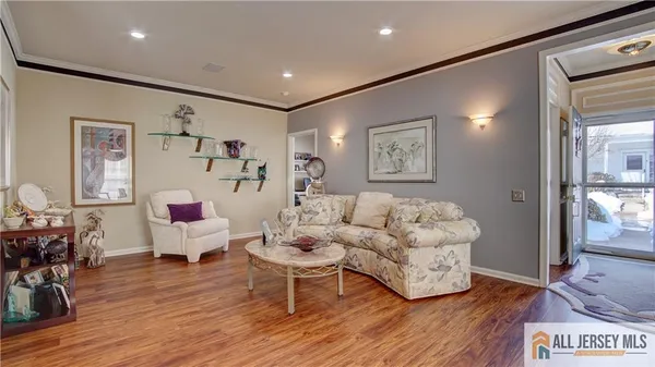 Property Slideshow image 3 of 54 | 354 harrier dr, Monroe, NJ, 08831