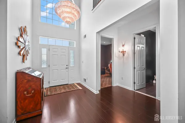 Property Slideshow image 3 of 31 | 23 troon ct, Monroe, NJ, 08831