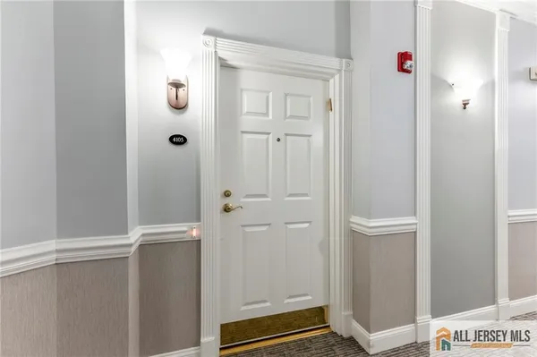 Property Slideshow image 3 of 36 | 4105 falston cir 4105, Old Bridge, NJ, 08857