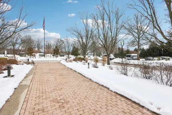 Property Slideshow image 2 of 28 | 2202 windrow dr, Middlesex, NJ, 08540