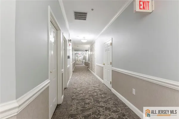 Property Slideshow image 2 of 36 | 4105 falston cir 4105, Old Bridge, NJ, 08857