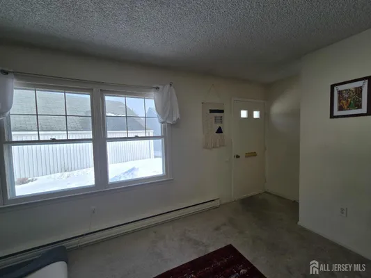 Property Slideshow image 2 of 15 | 148 old nassau rd, Monroe, NJ, 08831