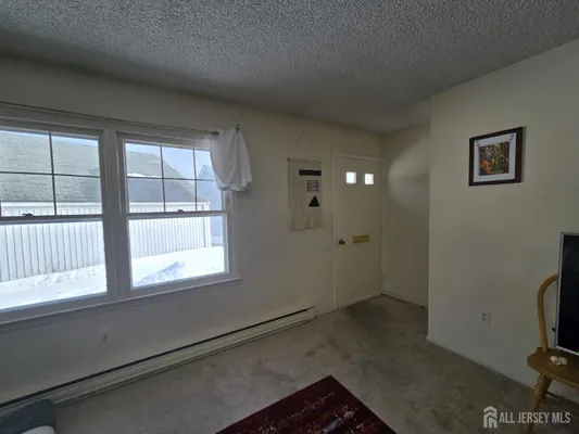 Property Slideshow image 3 of 15 | 148 old nassau rd, Monroe, NJ, 08831