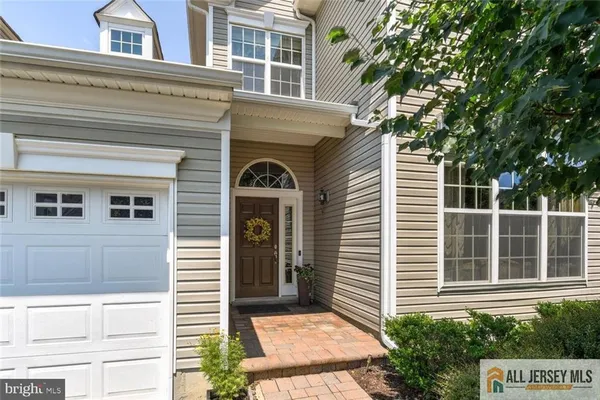 Property Slideshow image 3 of 50 | 118 andover dr, South Brunswick, NJ, 08824