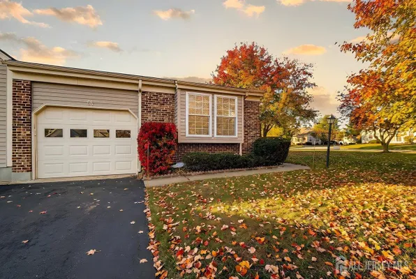 Property Slideshow image 3 of 31 | 3-a surrey ct, Monroe, NJ, 08831