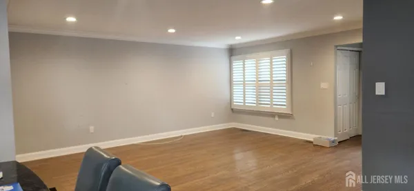 Property Slideshow image 3 of 32 | 10-b molly pitcher ct, Monroe, NJ, 08831