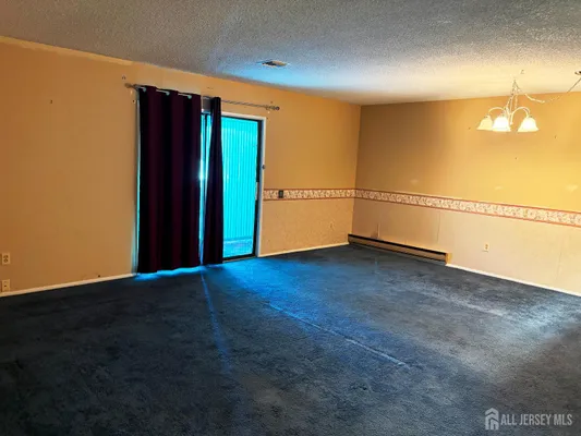 Property Slideshow image 2 of 12 | 278 crosse dr 1c, Monroe, NJ, 08831