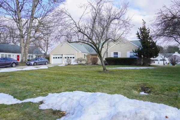 Property Slideshow image 2 of 59 | 675 yarborough way a, Monroe, NJ, 08831