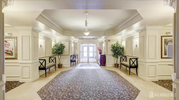 Property Slideshow image 3 of 26 | 2207 cedar village blvd, East Brunswick, NJ, 08816