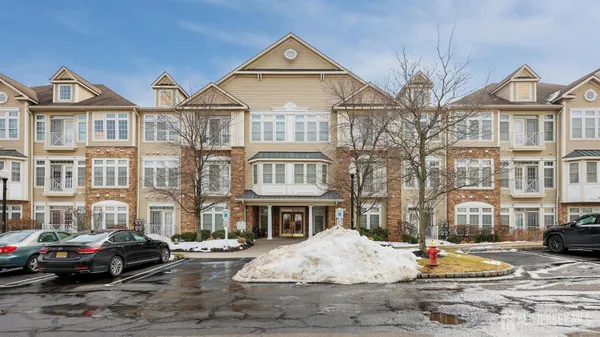 Property Slideshow image 2 of 26 | 2207 cedar village blvd, East Brunswick, NJ, 08816