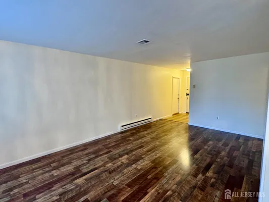 Property Slideshow image 3 of 12 | 468 evodia plz, Monroe, NJ, 08831