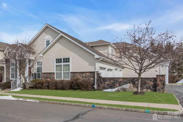 Property Slideshow image 3 of 60 | 802 schindler dr, South Brunswick, NJ, 08852