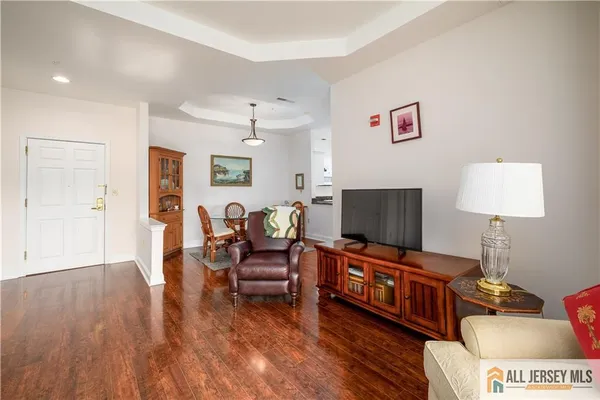 Property Slideshow image 3 of 24 | 2123 windrow dr 2123, Plainsboro, NJ, 08540