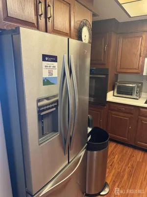 Property Slideshow image 3 of 8 | 310 sharon way c, Monroe, NJ, 08831