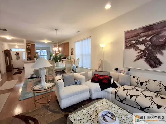 Property Slideshow image 3 of 21 | 28 prusakowski blvd, Sayreville, NJ, 08859