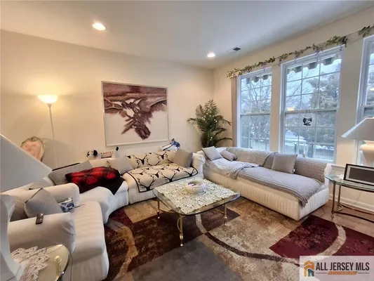 Property Slideshow image 2 of 21 | 28 prusakowski blvd, Sayreville, NJ, 08859