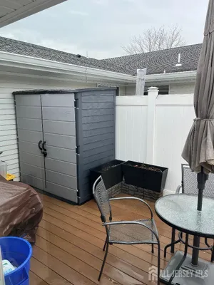 Property Slideshow image 3 of 47 | 547 cornus plz c, Monroe, NJ, 08831