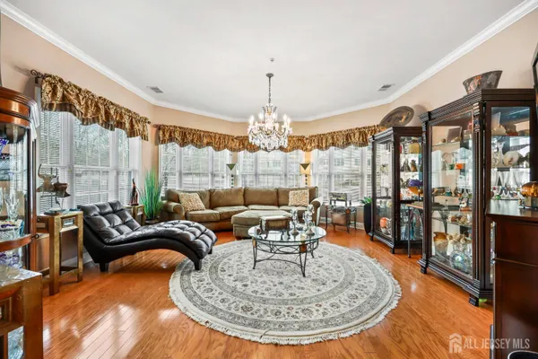 Property Slideshow image 2 of 27 | 10101 falston cir, Old Bridge, NJ, 08857