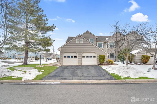 Property Slideshow image 3 of 37 | 57 yorkshire dr d, Monroe, NJ, 08831