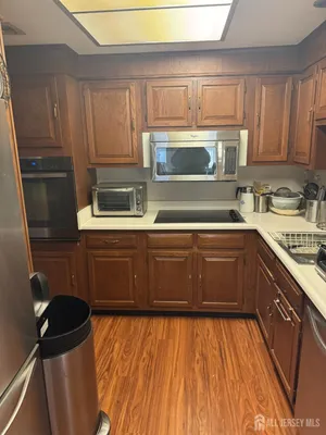 Property Slideshow image 2 of 8 | 310 sharon way c, Monroe, NJ, 08831