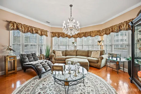 Property Slideshow image 3 of 27 | 10101 falston cir, Old Bridge, NJ, 08857