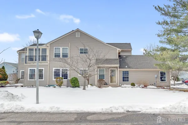 Property Slideshow image 2 of 37 | 57 yorkshire dr d, Monroe, NJ, 08831