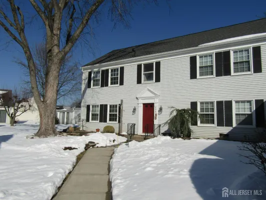 Property Slideshow image 2 of 28 | 538 sutton way n, Monroe, NJ, 08831