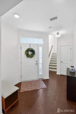 Property Slideshow image 2 of 37 | 110 grabowski dr, Sayreville, NJ, 08859