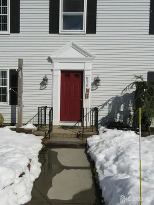 Property Slideshow image 3 of 28 | 538 sutton way n, Monroe, NJ, 08831