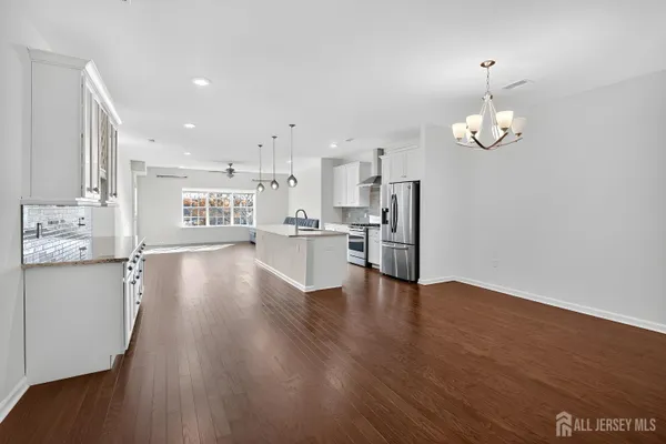 Property Slideshow image 2 of 33 | 67 grabowski dr, Sayreville, NJ, 08859