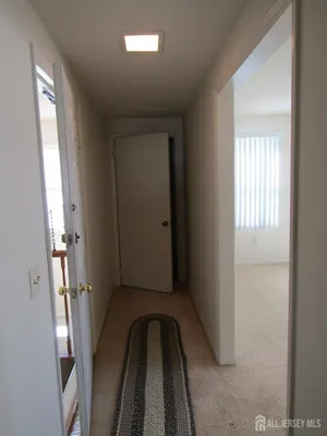 Property Slideshow image 3 of 23 | 538 sutton way n, Monroe, NJ, 08831