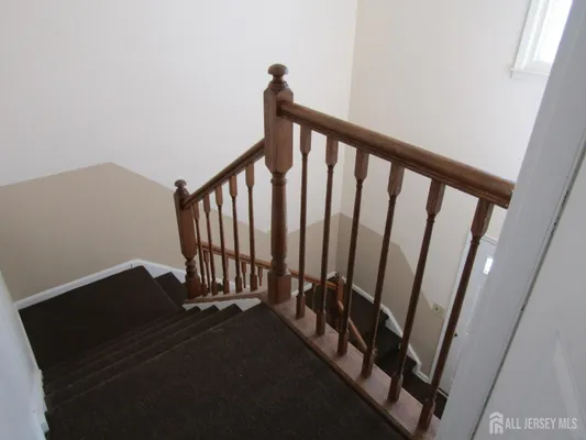 Property Slideshow image 2 of 23 | 538 sutton way n, Monroe, NJ, 08831