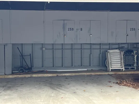 Property Slideshow image 3 of 34 | 259-b old nassau rd b, Monroe, NJ, 08831