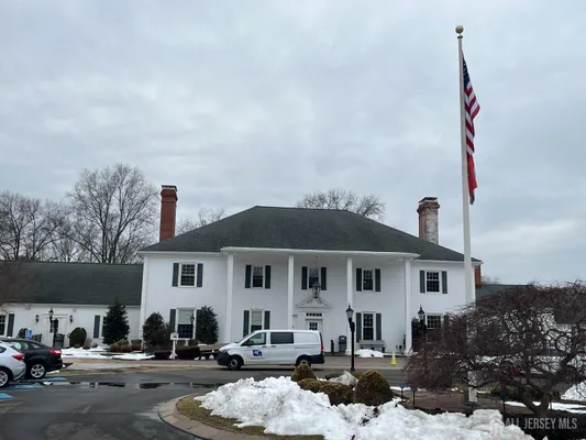 Property Slideshow image 3 of 8 | 259-b old nassau rd b, Monroe, NJ, 08831