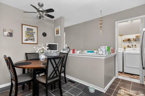 Property Slideshow image 3 of 28 | 5 scarborough rd d, Monroe, NJ, 08831