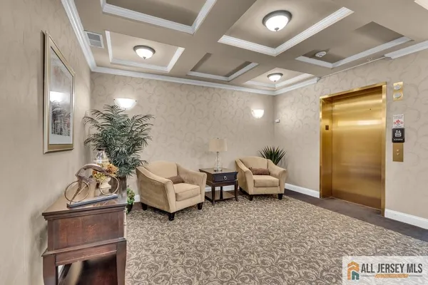 Property Slideshow image 2 of 9 | 1103 enclave cir 1103, Franklin, NJ, 08873