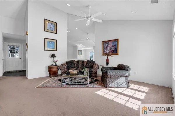 Property Slideshow image 3 of 21 | 72 winthrop rd 72i, Monroe, NJ, 08831