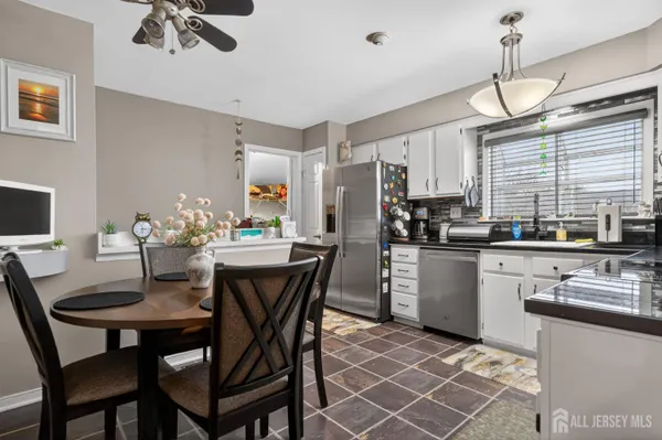 Property Slideshow image 2 of 28 | 5 scarborough rd d, Monroe, NJ, 08831