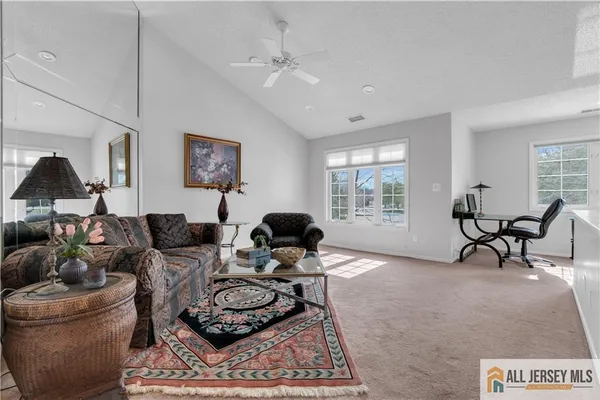 Property Slideshow image 2 of 21 | 72 winthrop rd 72i, Monroe, NJ, 08831