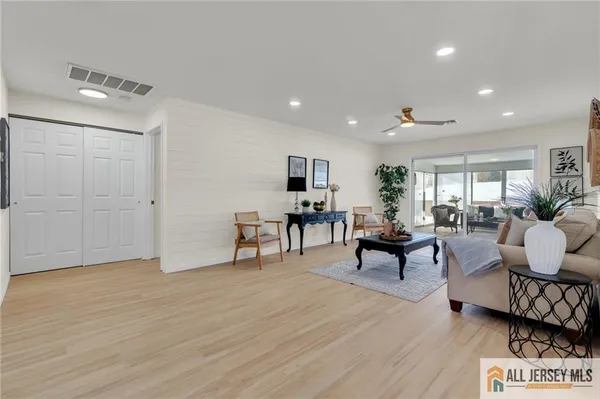 Property Slideshow image 2 of 32 | 165 belmar rd 165c, Monroe, NJ, 08831