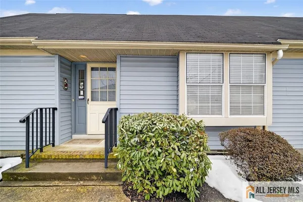 Property Slideshow image 3 of 31 | 17 george washington dr 17b, Monroe, NJ, 08831