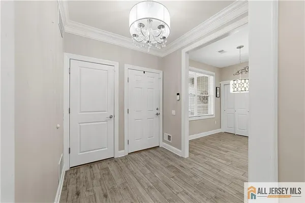 Property Slideshow image 3 of 39 | 6 traditions pl, Monroe, NJ, 08831