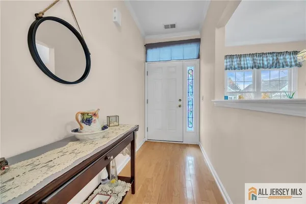 Property Slideshow image 3 of 22 | 3 bray ct, Franklin, NJ, 08873