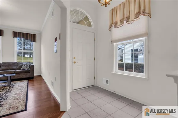 Property Slideshow image 3 of 40 | 12 yates ave, Franklin, NJ, 08873