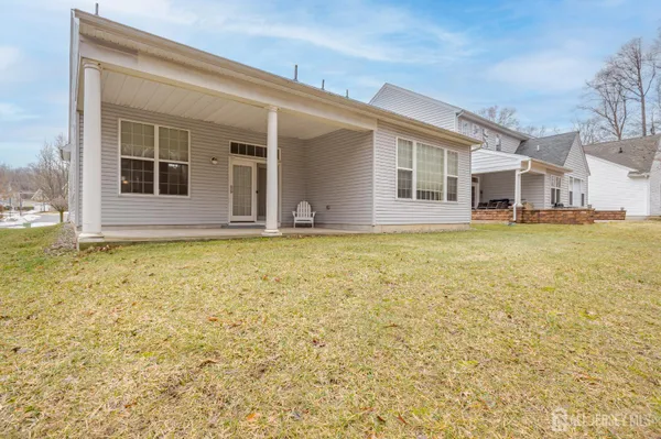 Property Slideshow image 2 of 16 | 37 andover dr, South Brunswick, NJ, 08824