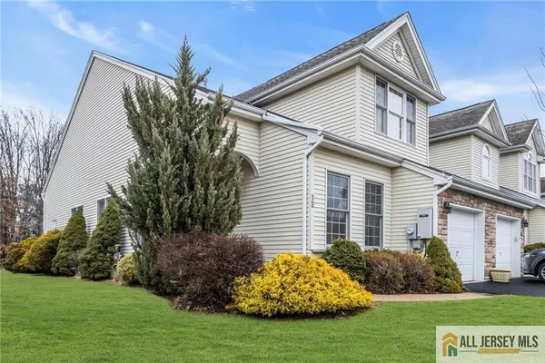 Property Slideshow image 2 of 40 | 12 yates ave, Franklin, NJ, 08873