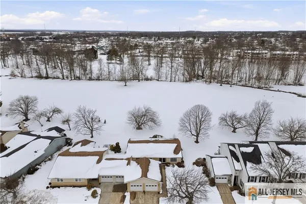 Property Slideshow image 2 of 25 | 491 delair rd 491b, Monroe, NJ, 08831