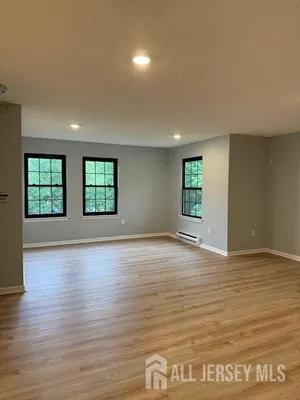 Property Slideshow image 2 of 8 | 184 wycoff way, East Brunswick, NJ, 08816