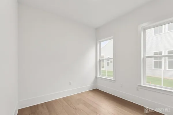 Property Slideshow image 2 of 31 | 43 brewer way, Plainsboro, NJ, 08536