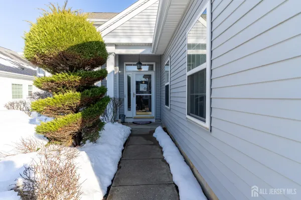 Property Slideshow image 2 of 42 | 130 orleans rd, Monroe, NJ, 08831